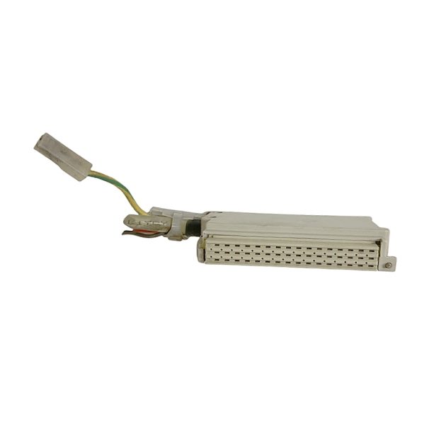 HIMA Z7130