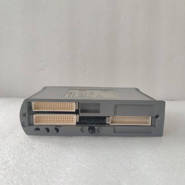 ICS T9402