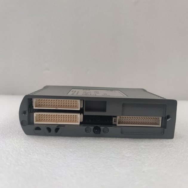 ICS T9432