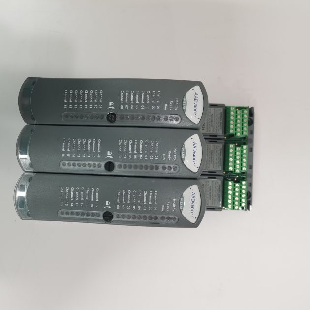 ICS T9432