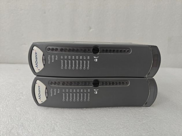 ICS T9451