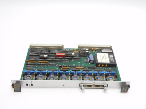 XYCOM 3-115T  XYCOM 3-115T