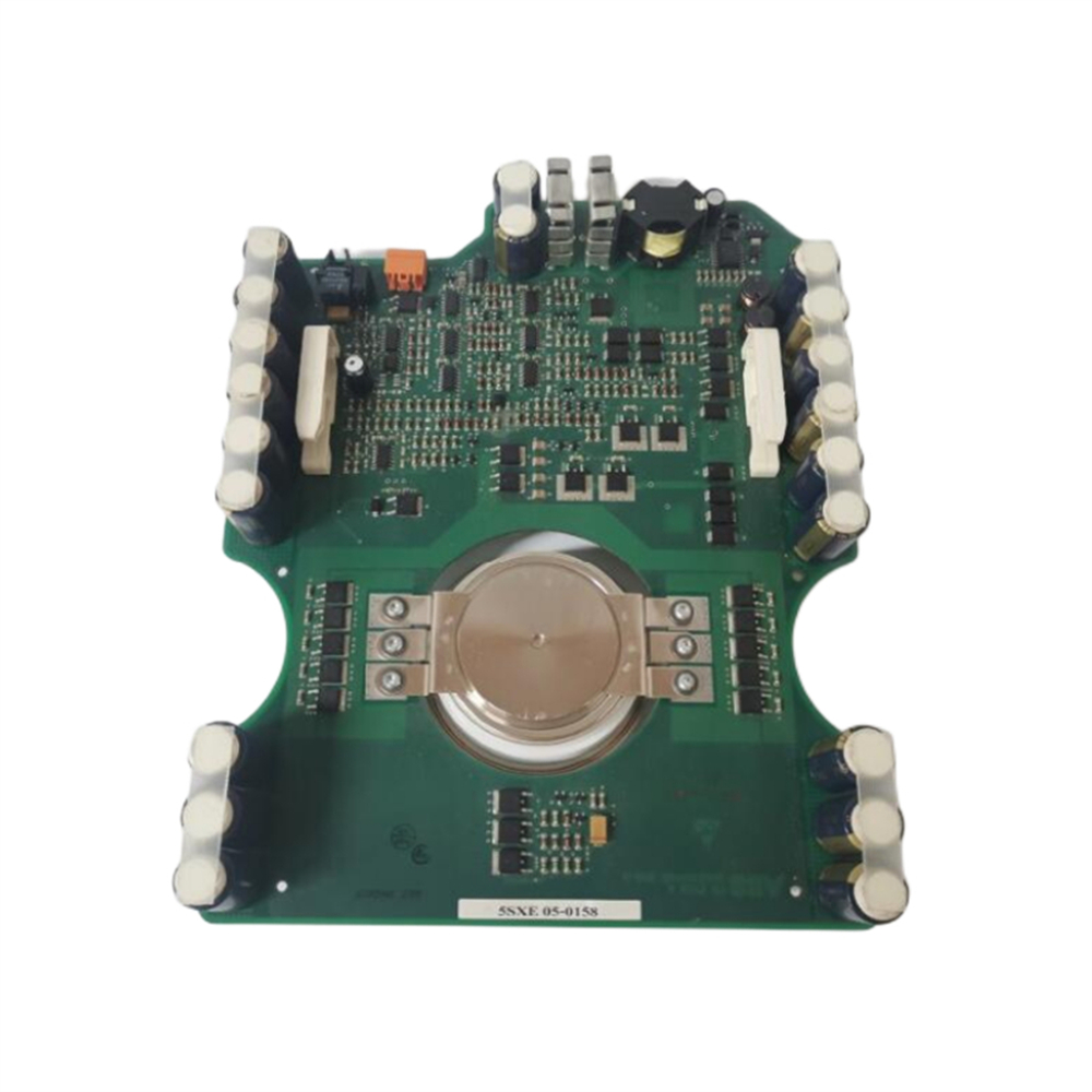 XYCOM 3300ACT XYCOM 3300ACT