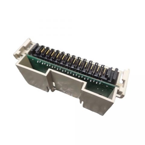 XYCOM 9462-0132120016