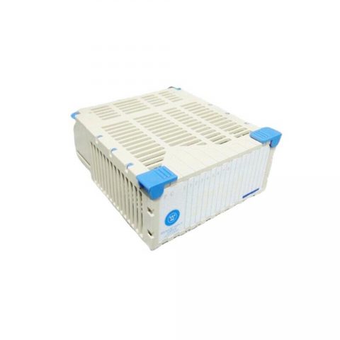 XYCOM 3510-03L1140031