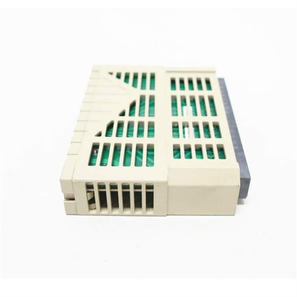 1C31125G02(3 XYCOM 9460KP U