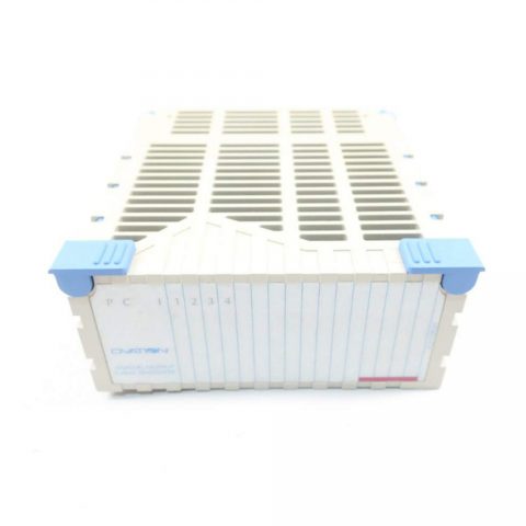 XYCOM M/N2000T S/N 487347-3A5