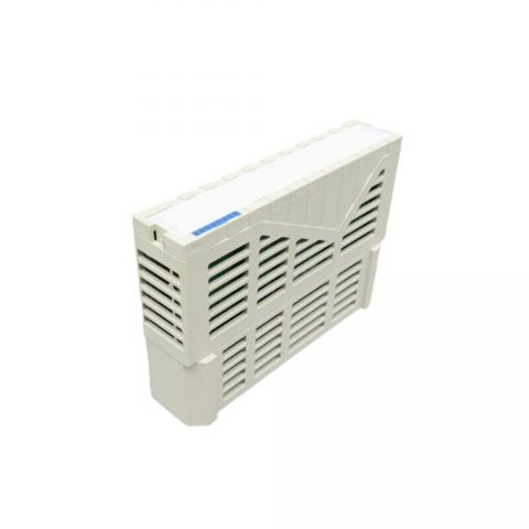 XYCOM 9462-0132120016002