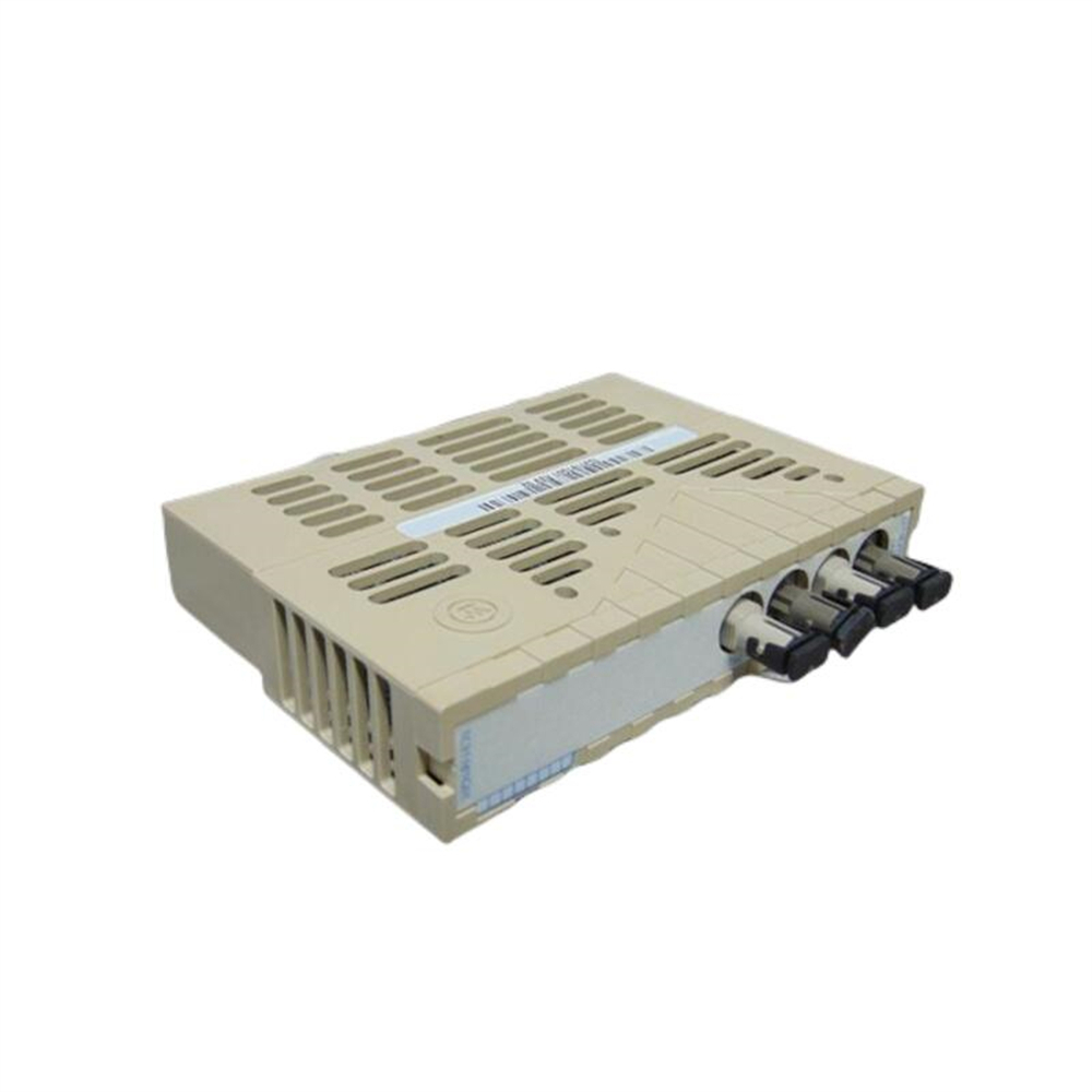 XYCOM SCF402X3M9-XXX1