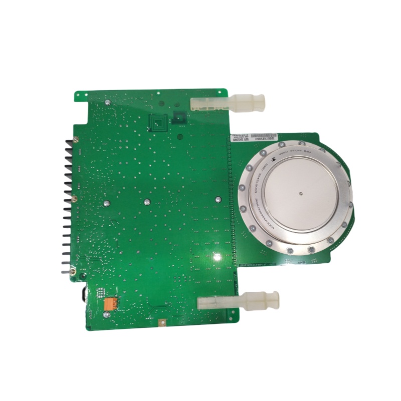 ABB 5SHY3545L0009 ABB 5SHY3545L0009