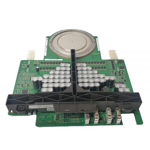 ABB 5SHY3545L0016 3BHB020720R0002 3BHE019719R0101 GVC736BE101