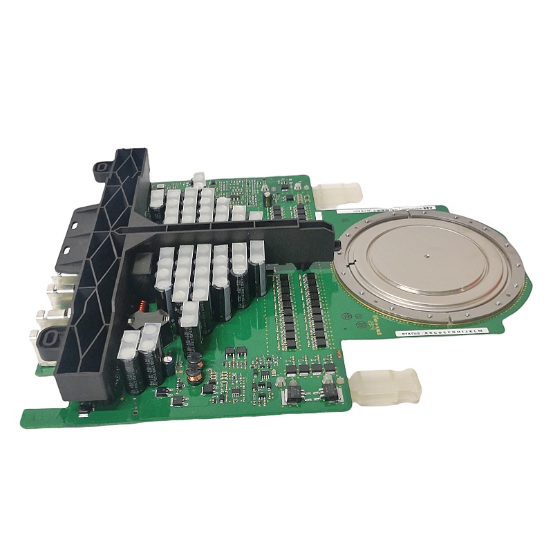 ABB 5SHY3545L0016 3BHB020720R0002 3BHE019719R0101 GVC736BE101 (7) ABB 5SHY3545L0016 3BHB020720R0002 3BHE019719R0101 GVC736BE101