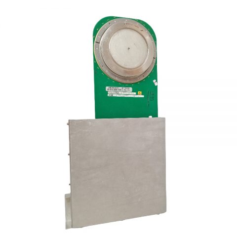 ABB 5SHY35L4503 5SXE01-0127