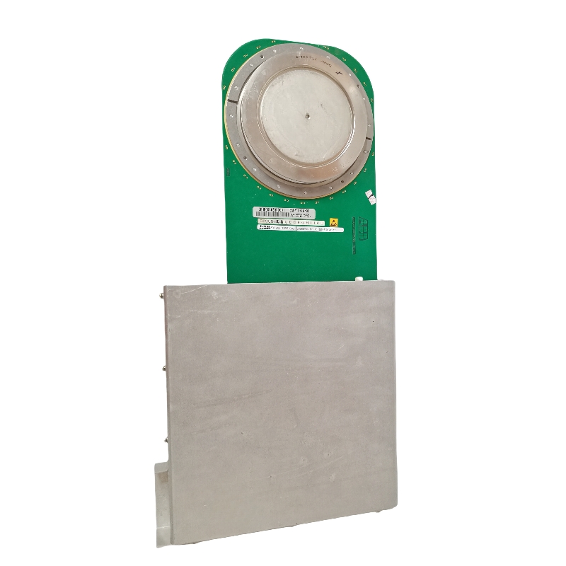 ABB 5SHY35L4503 3BHB004693R0001 3BHB004692R0002 5SXE01-0127(4) ABB 5SHY35L4503 5SXE01-0127