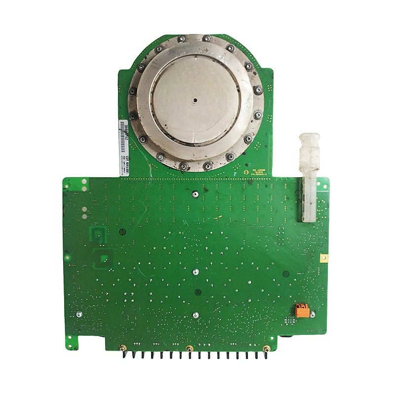 ABB 5SHY4045L0001 3BHB018162R0001