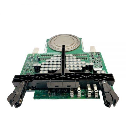 ABB 5SHY4045L0004 GVC736CE101