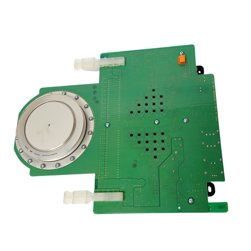 ABB 5SHY4045L0004 GVC736CE101