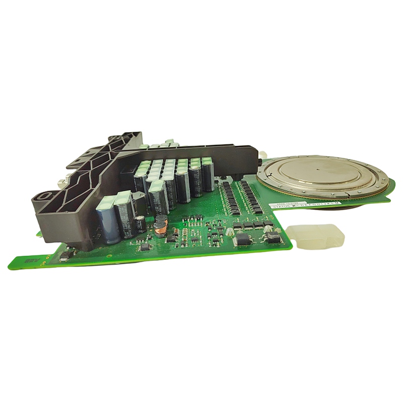 ABB 3BHB030310R0001 5SHY4045L0006