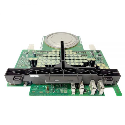 ABB 5SHY5055L0002 GVC736BE101