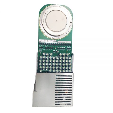 ABB 5SHY35L4520 5SXE10-0181