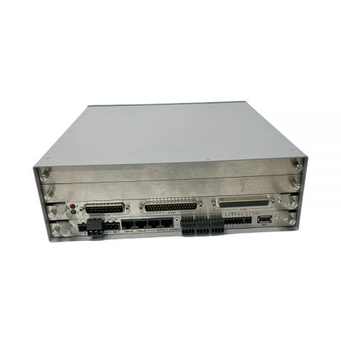 EMERSON DA7281520 P152