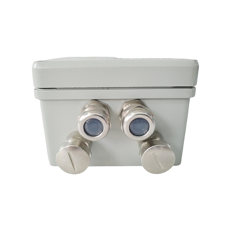 EMERSON MMS3210/022-000 EMERSON MMS3210/022-000