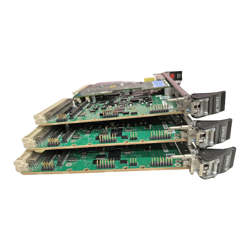 EMERSON MVME61006E-0163R