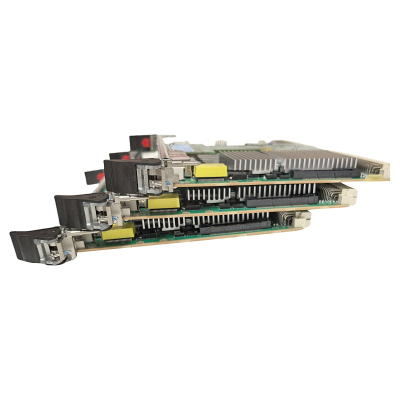 EMERSON MVME61006E-0163R