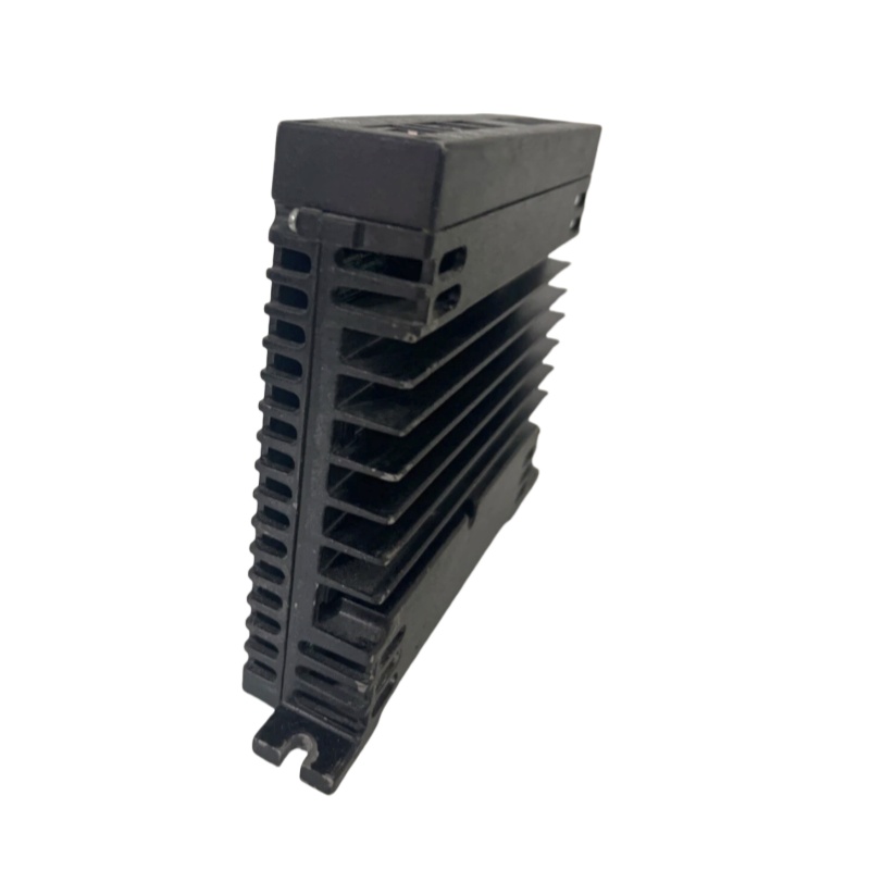 GE IS220UCSAH1A GE IS220UCSAH1A