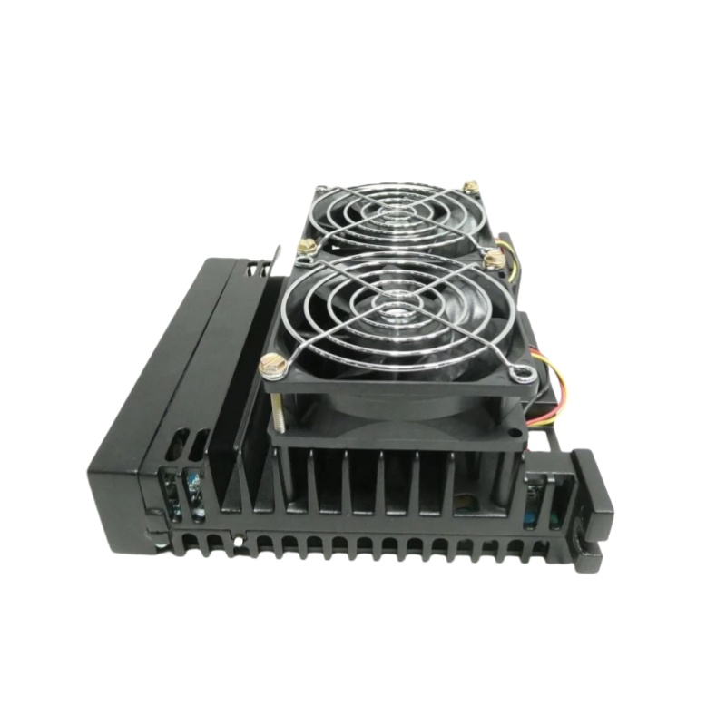 GE IS420UCSBH3A GE IS420UCSBH3A