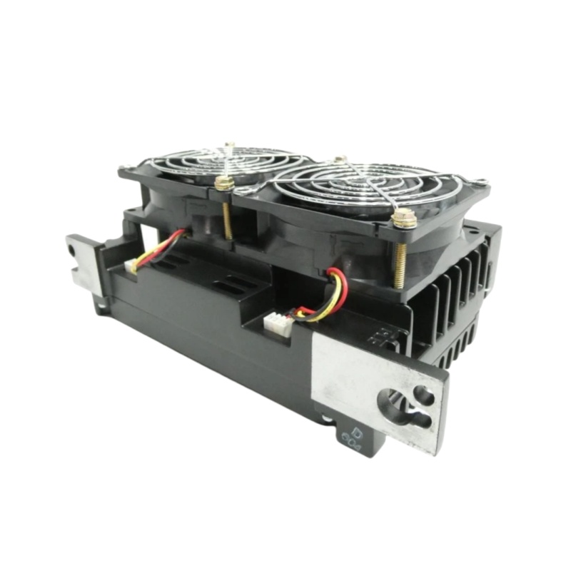 GE IS420UCSBH3A (3) GE IS420UCSBH3A