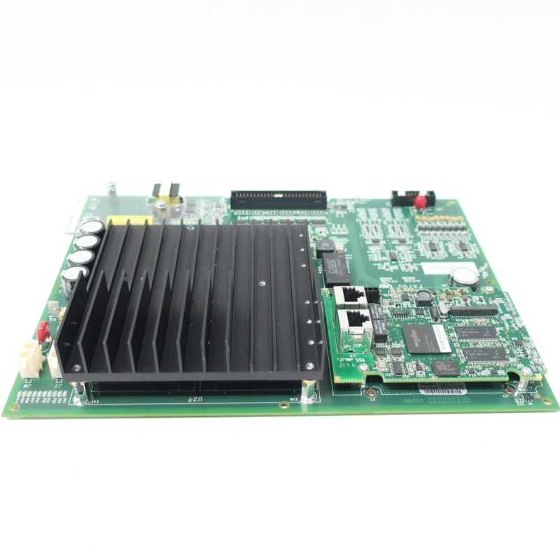 Ge IS215PMVPH1AA Ge IS215PMVPH1AA