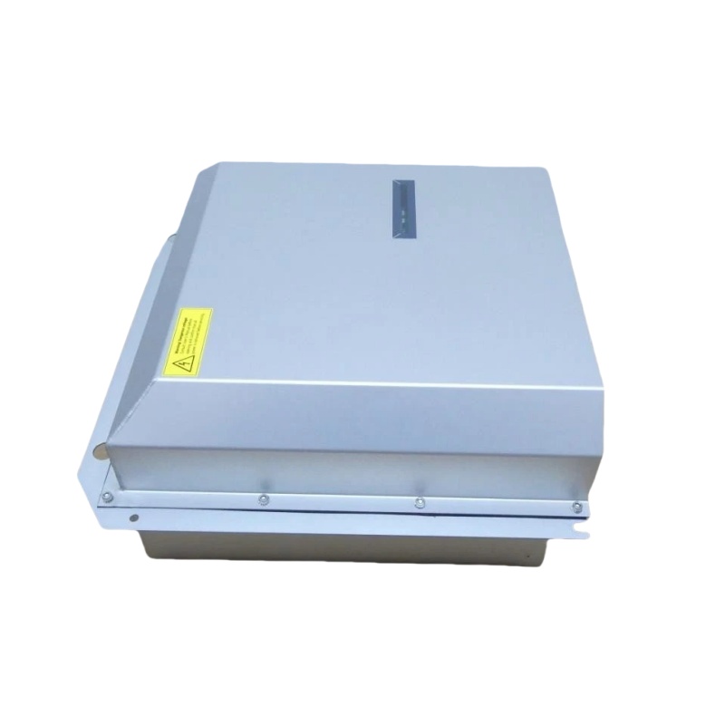 Ge V4562076-0200 Ge V4562076-0200