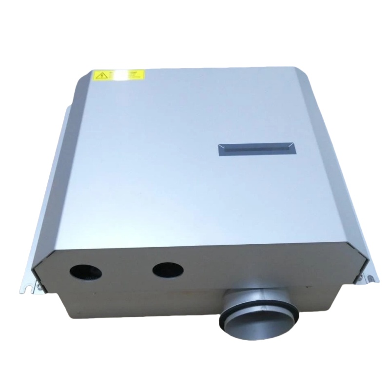 Ge V4562076-0200(2)(1) Ge V4562076-0200