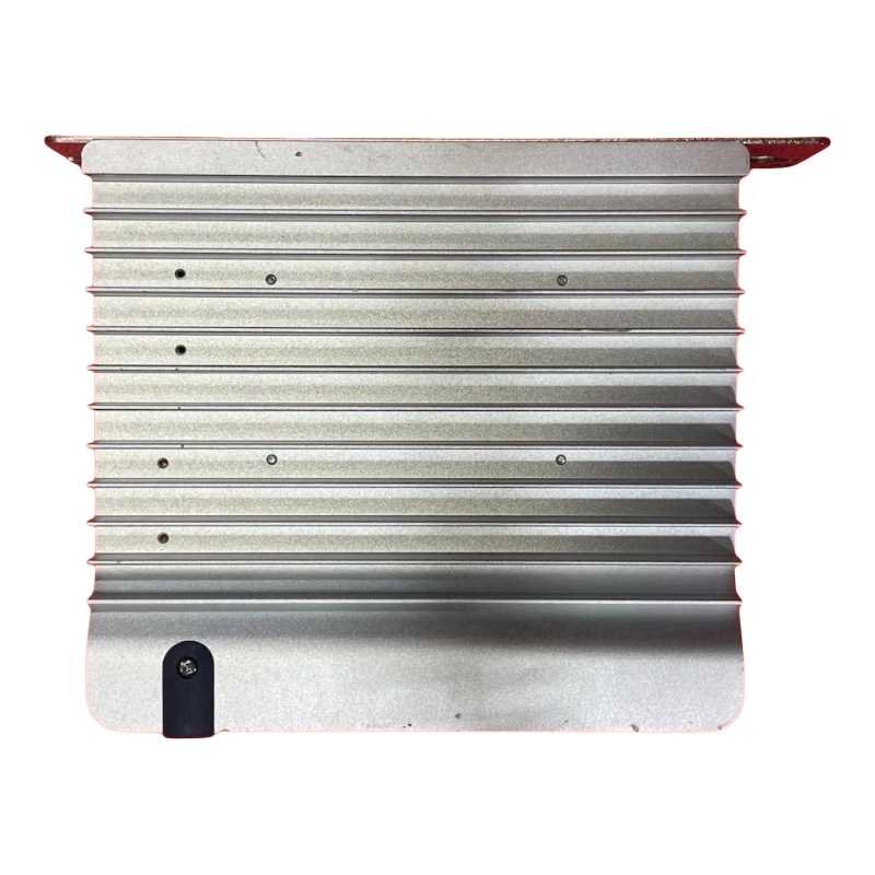 GE IS420UCSDH1A-PR2 GE IS420UCSDH1A-PR2