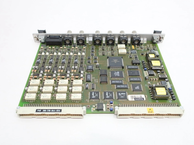 Vibro Meter 200-510-064-034