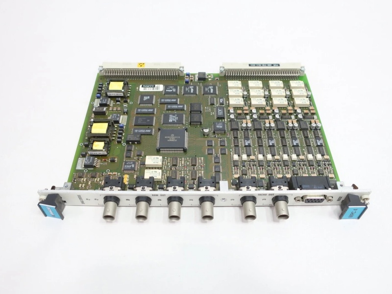 Vibro Meter 200-510-064-034