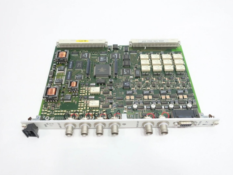 Vibro Meter 200-510-111-013