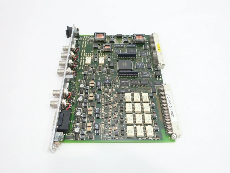 Vibro Meter 200-510-111-013