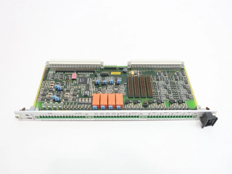 Vibro Meter 200-560-000-016