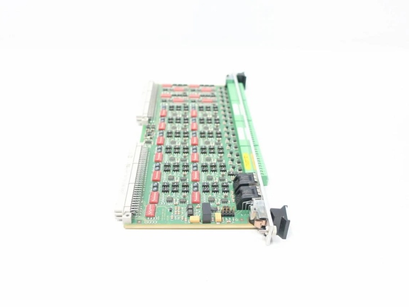 Vibro Meter 200-565-101-013