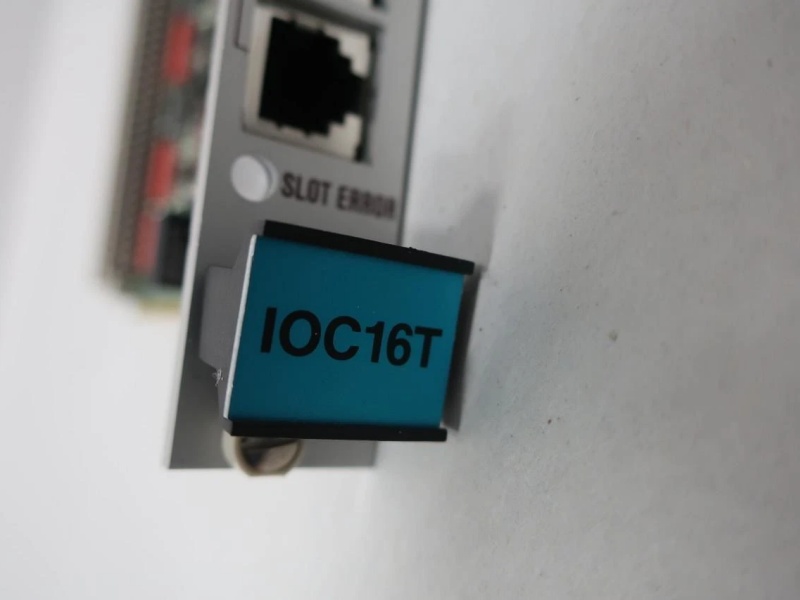 Vibro Meter 200-565-101-013