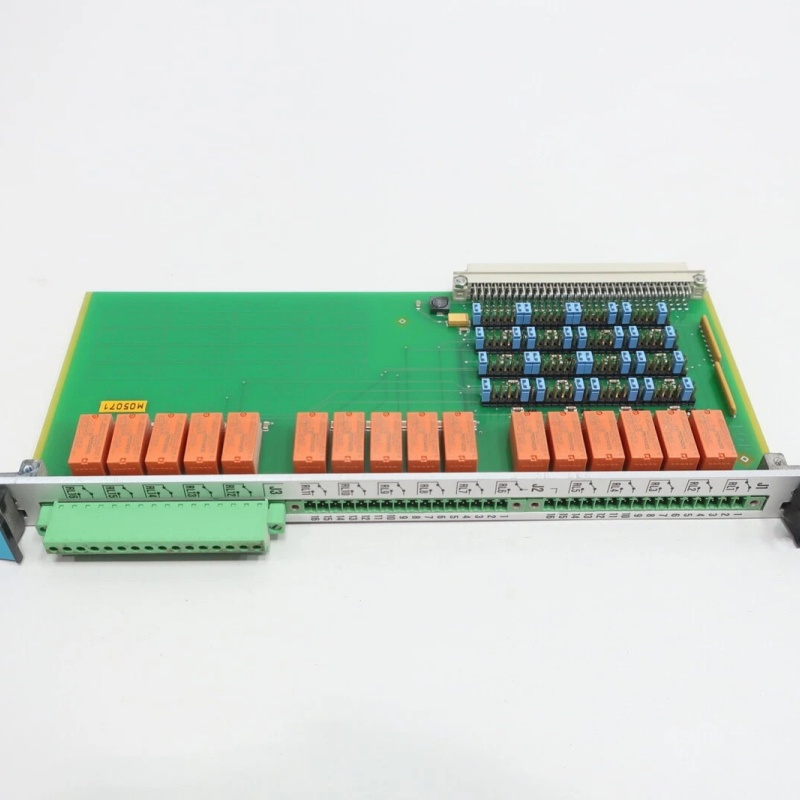 Vibro Meter 200-570-101-013 Vibro Meter 200-570-101-013