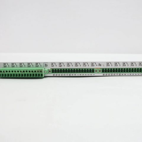 Vibro Meter 200-570-101-013