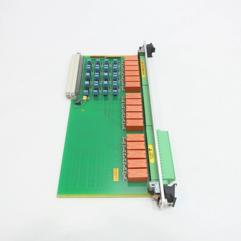 Vibro Meter 200-570-101-013