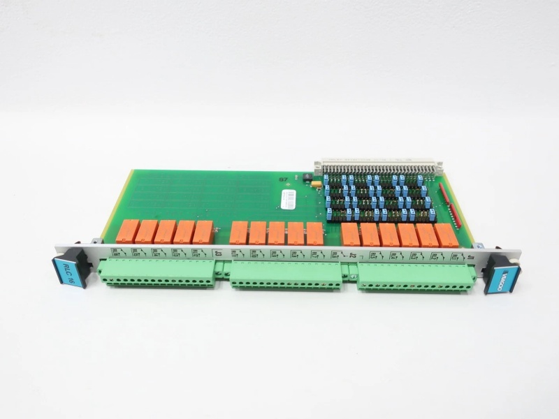 Vibro Meter Meggitt200-570-101-014