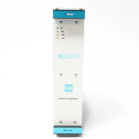 Vibro Meter SIM-275A 200-582-500-013