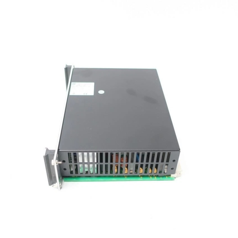 Vibro Meter SIM-275A 200-582-500-013