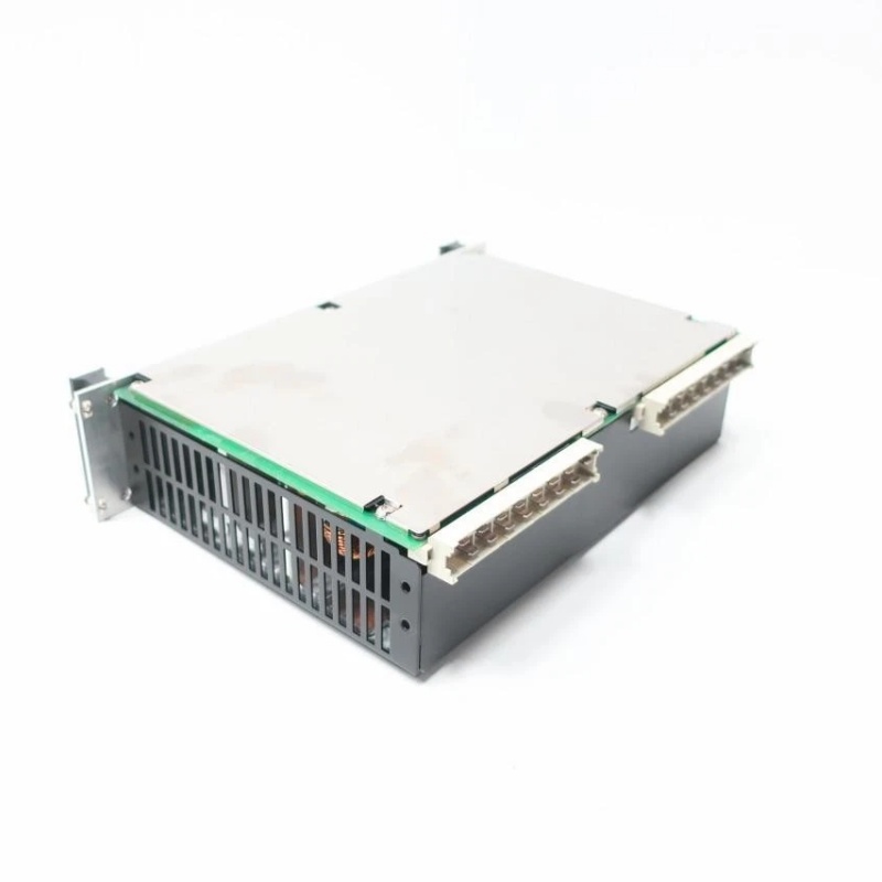 Vibro Meter SIM-275A 200-582-500-013