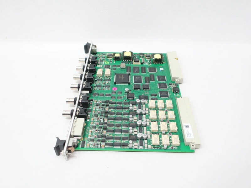 Vibro meter Mpc4 200-510-078-115